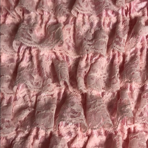 Girls romper - Picture 3 of 4